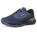 Brooks Adrenaline GTS 24 GTX® Brooks Adrenaline GTS 24 GTX®