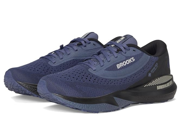 Brooks Adrenaline GTS 24 GTX®