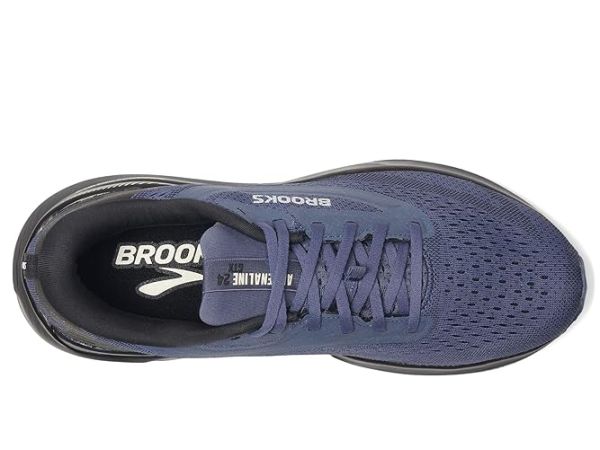 Brooks Adrenaline GTS 24 GTX® Brooks Adrenaline GTS 24 GTX®