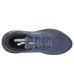 Brooks Adrenaline GTS 24 GTX® Brooks Adrenaline GTS 24 GTX®