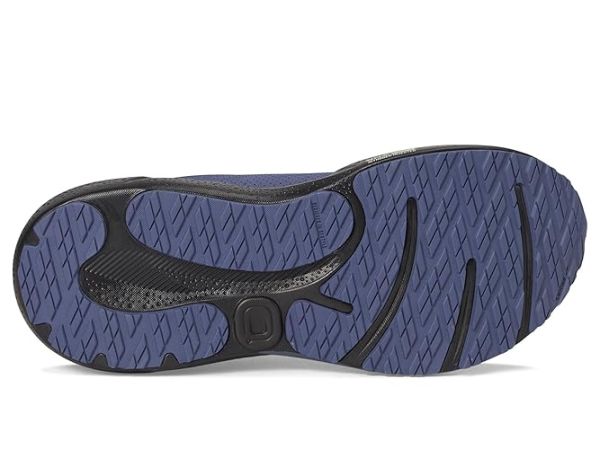Brooks Adrenaline GTS 24 GTX® Brooks Adrenaline GTS 24 GTX®