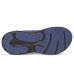 Brooks Adrenaline GTS 24 GTX® Brooks Adrenaline GTS 24 GTX®