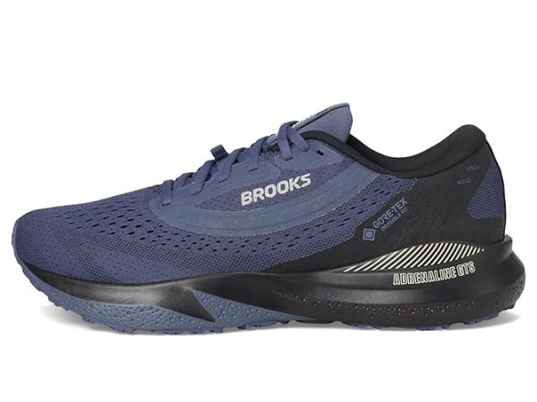 Brooks Adrenaline GTS 24 GTX® Brooks Adrenaline GTS 24 GTX®