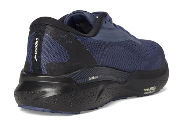 Brooks Adrenaline GTS 24 GTX® Brooks Adrenaline GTS 24 GTX®