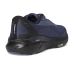 Brooks Adrenaline GTS 24 GTX® Brooks Adrenaline GTS 24 GTX®