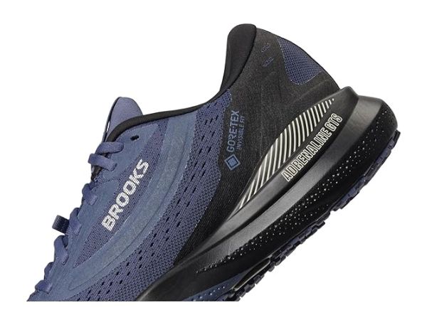 Brooks Adrenaline GTS 24 GTX® Brooks Adrenaline GTS 24 GTX®