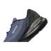 Brooks Adrenaline GTS 24 GTX® Brooks Adrenaline GTS 24 GTX®