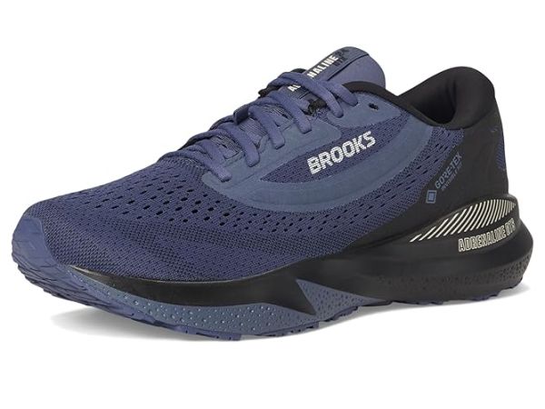 Brooks Adrenaline GTS 24 GTX® Brooks Adrenaline GTS 24 GTX®