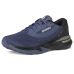 Brooks Adrenaline GTS 24 GTX® Brooks Adrenaline GTS 24 GTX®