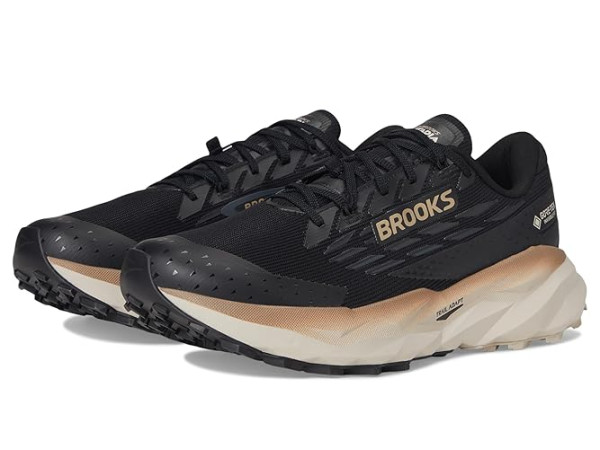 Brooks Cascadia 19 GTX®