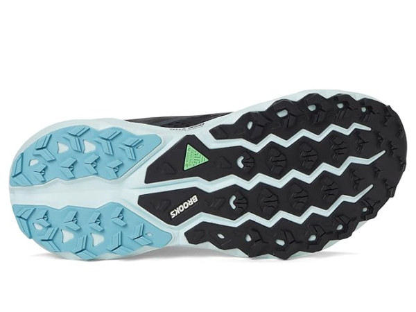Brooks Cascadia 19 GTX®