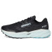 Brooks Cascadia 19 GTX®