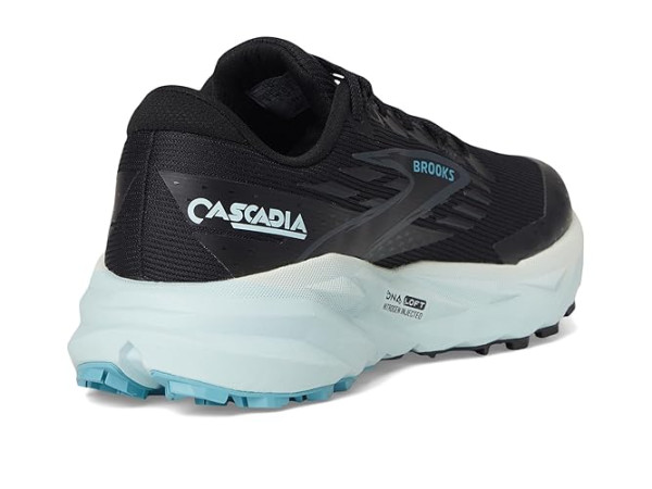 Brooks Cascadia 19 GTX®