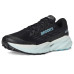 Brooks Cascadia 19 GTX®