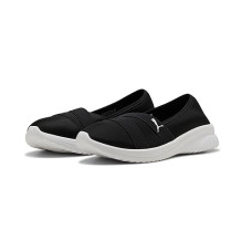 PUMA Adelina 2 Sneakers