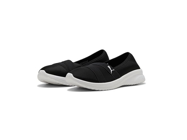 PUMA Adelina 2 Sneakers