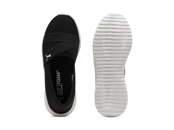 PUMA Adelina 2 Sneakers