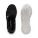 PUMA Adelina 2 Sneakers