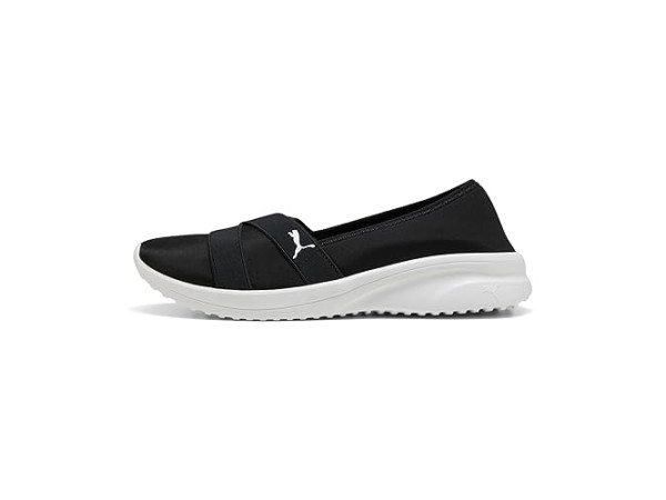 PUMA Adelina 2 Sneakers