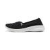 PUMA Adelina 2 Sneakers