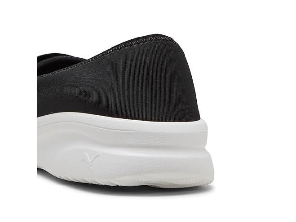 PUMA Adelina 2 Sneakers