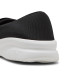 PUMA Adelina 2 Sneakers