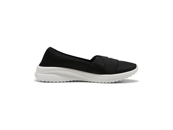 PUMA Adelina 2 Sneakers