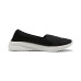 PUMA Adelina 2 Sneakers