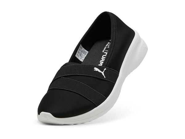 PUMA Adelina 2 Sneakers