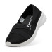 PUMA Adelina 2 Sneakers