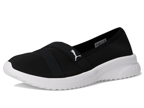 PUMA Adelina 2 Sneakers
