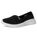 PUMA Adelina 2 Sneakers