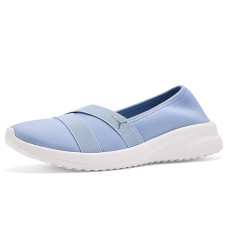 PUMA Adelina 2 Sneakers PUMA Adelina 2 Sneakers