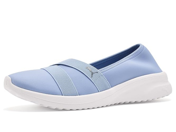 PUMA Adelina 2 Sneakers PUMA Adelina 2 Sneakers