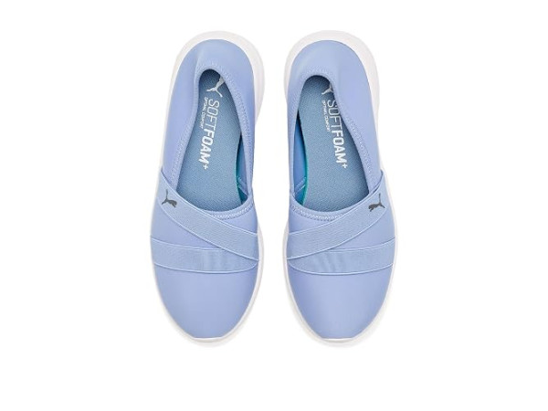 PUMA Adelina 2 Sneakers PUMA Adelina 2 Sneakers
