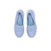 PUMA Adelina 2 Sneakers PUMA Adelina 2 Sneakers
