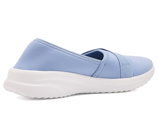 PUMA Adelina 2 Sneakers PUMA Adelina 2 Sneakers