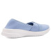 PUMA Adelina 2 Sneakers PUMA Adelina 2 Sneakers