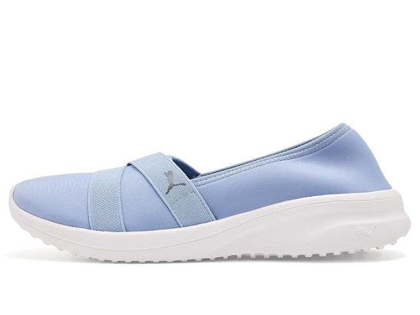 PUMA Adelina 2 Sneakers PUMA Adelina 2 Sneakers