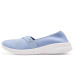 PUMA Adelina 2 Sneakers PUMA Adelina 2 Sneakers