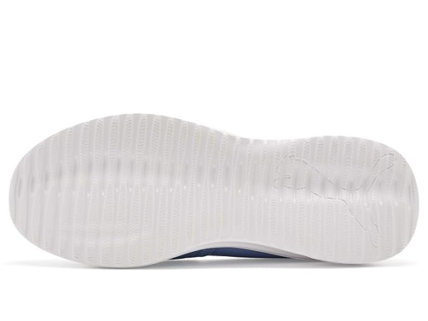 PUMA Adelina 2 Sneakers PUMA Adelina 2 Sneakers