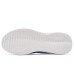 PUMA Adelina 2 Sneakers PUMA Adelina 2 Sneakers