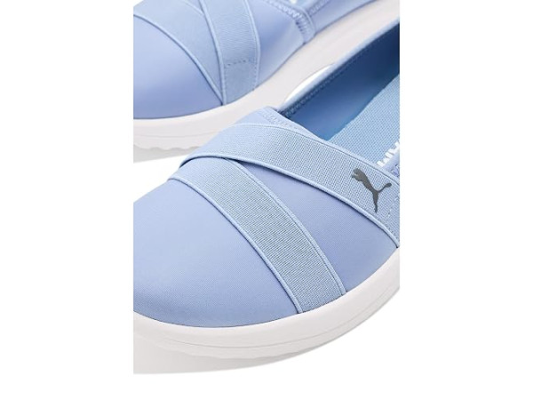 PUMA Adelina 2 Sneakers PUMA Adelina 2 Sneakers