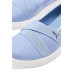 PUMA Adelina 2 Sneakers PUMA Adelina 2 Sneakers