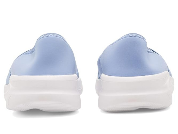 PUMA Adelina 2 Sneakers PUMA Adelina 2 Sneakers