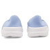 PUMA Adelina 2 Sneakers PUMA Adelina 2 Sneakers