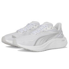 PUMA Electrify Nitro 4 Running Shoes