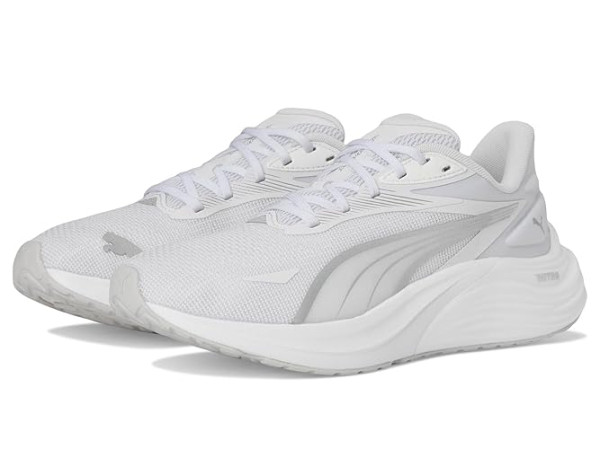 PUMA Electrify Nitro 4 Running Shoes