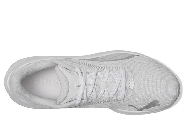 PUMA Electrify Nitro 4 Running Shoes