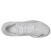 PUMA Electrify Nitro 4 Running Shoes